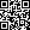 https://mehrnews.com/x3bZBR