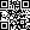https://mehrnews.com/xVChc