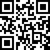 https://mehrnews.com/xKZ62