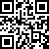 https://mehrnews.com/x36Rjg