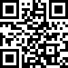 https://mehrnews.com/x32nNj