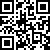 https://mehrnews.com/x396sG