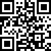 https://mehrnews.com/x32Sh2