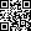 https://mehrnews.com/xJMtp