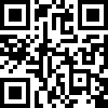 https://mehrnews.com/x33hn6