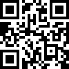 https://mehrnews.com/x3bbmS