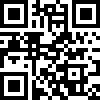 https://mehrnews.com/xpnN5