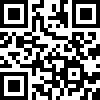 https://mehrnews.com/xb7g2