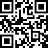 https://mehrnews.com/x37z67