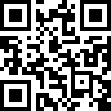 https://mehrnews.com/xdWgs