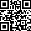 https://mehrnews.com/xLQBM