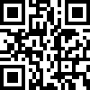 https://mehrnews.com/x3946D