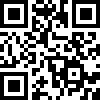 https://mehrnews.com/x34b9W