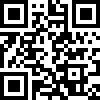 https://mehrnews.com/x3cWPf