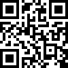 https://mehrnews.com/x35TZG