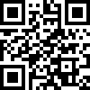 https://mehrnews.com/x3df4F