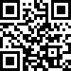 https://mehrnews.com/x37kyg