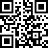 https://mehrnews.com/x3csDQ
