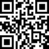 https://mehrnews.com/x35LZG