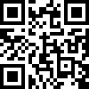 https://mehrnews.com/xFW6P