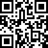 https://mehrnews.com/x38CQy