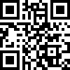https://mehrnews.com/xSRRN