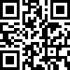 https://mehrnews.com/x3czWb