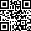https://mehrnews.com/x4qBL