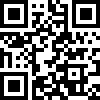 https://mehrnews.com/x3d5v9