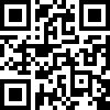 https://mehrnews.com/x3865L
