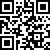 https://mehrnews.com/x37T4N