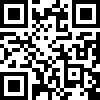 https://mehrnews.com/xWssN