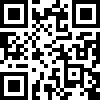 https://mehrnews.com/xRpGm
