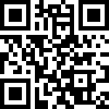 https://mehrnews.com/xVJQf