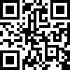 https://mehrnews.com/x368yT