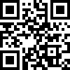 https://mehrnews.com/x3bPn7