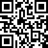 https://mehrnews.com/x36vwy