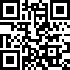 https://mehrnews.com/xrcMP