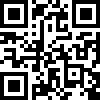 https://mehrnews.com/x3d5Ld
