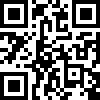 https://mehrnews.com/x3c5ny