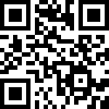 https://mehrnews.com/x32KzC