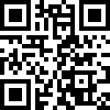 https://mehrnews.com/xWxQt