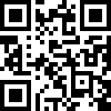 https://mehrnews.com/xTcz2