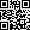 https://mehrnews.com/x3Mgw