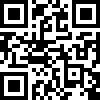 https://mehrnews.com/x39x4M