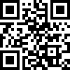https://mehrnews.com/x38Xj3