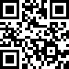 https://mehrnews.com/x3bC6F