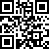 https://mehrnews.com/xZN4N