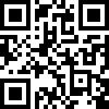 https://mehrnews.com/x35YCF
