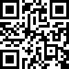 https://mehrnews.com/x38Lmd